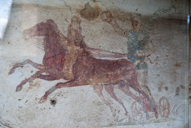0835Ostia Antica.jpg - SONY DSC